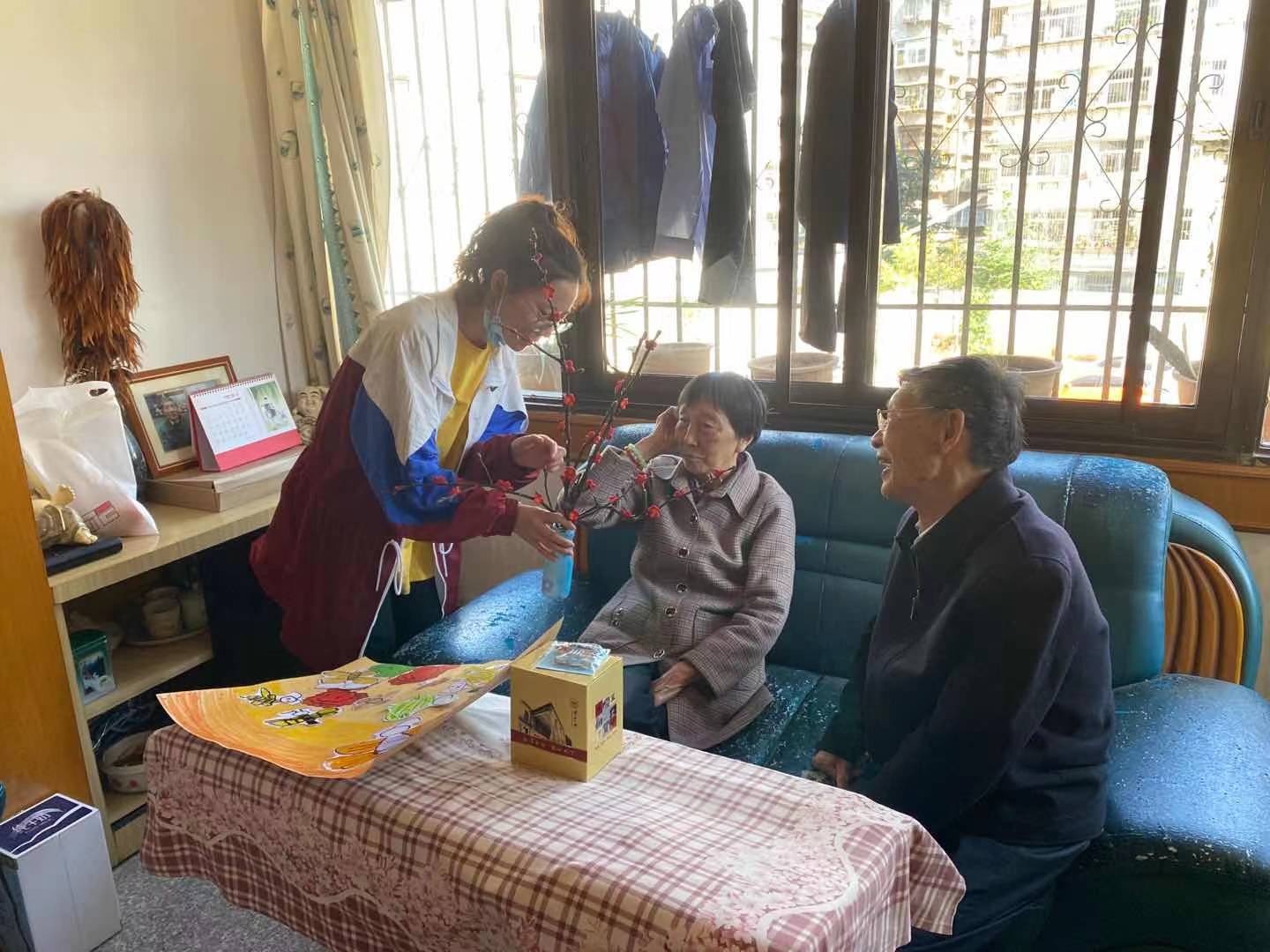 微信图片_20210421121330.jpg 微信图片_20210421121330.jpg