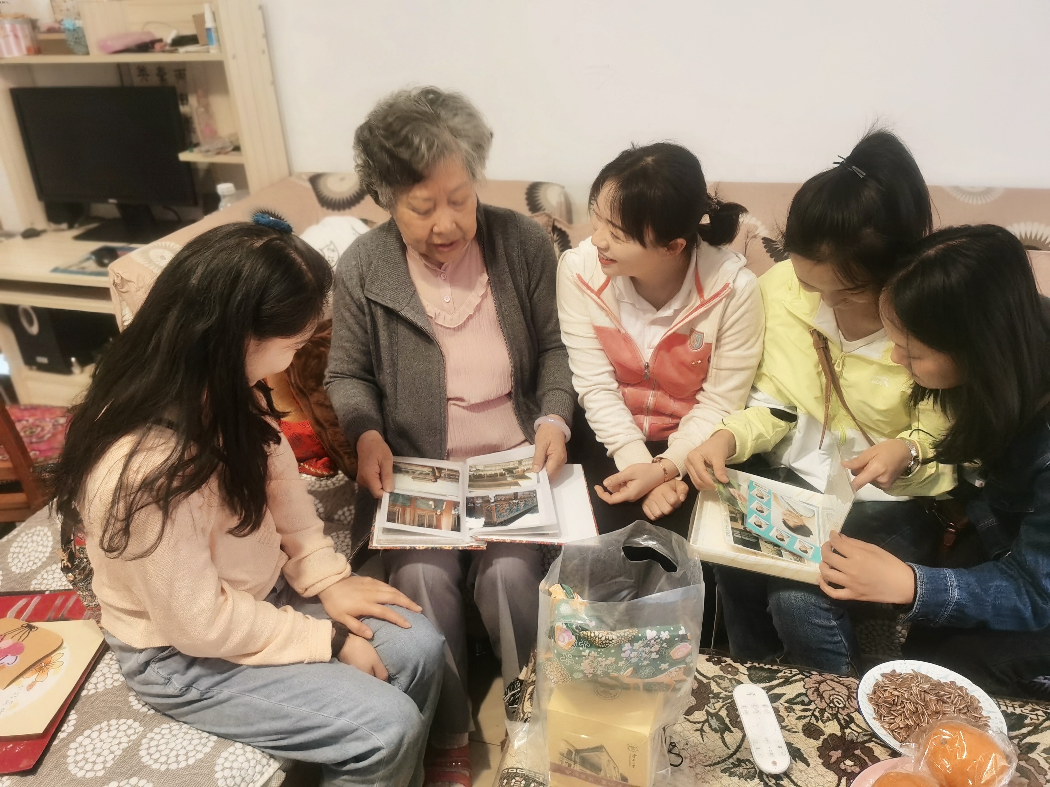 微信图片_20210421115631.jpg 微信图片_20210421115631.jpg