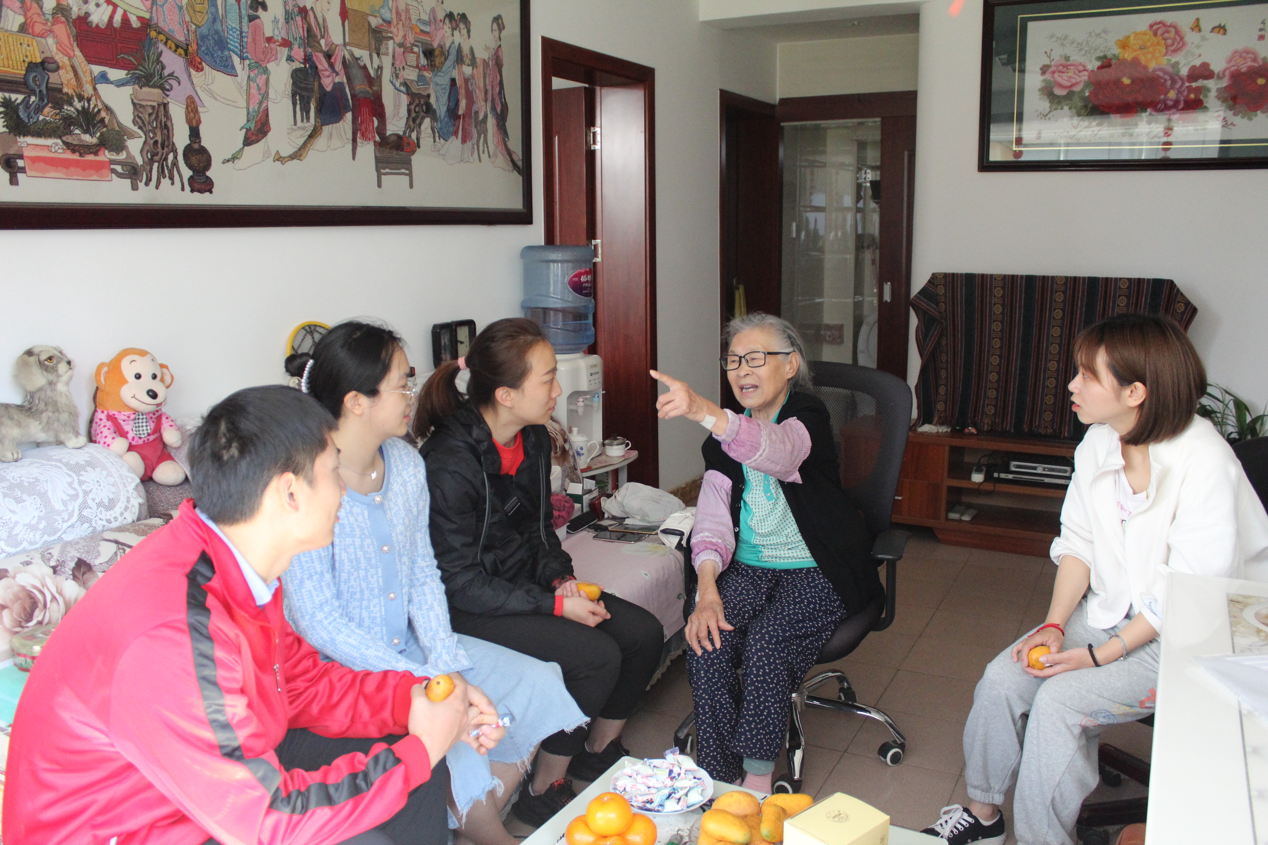 IMG_8722.JPG IMG_8722.JPG