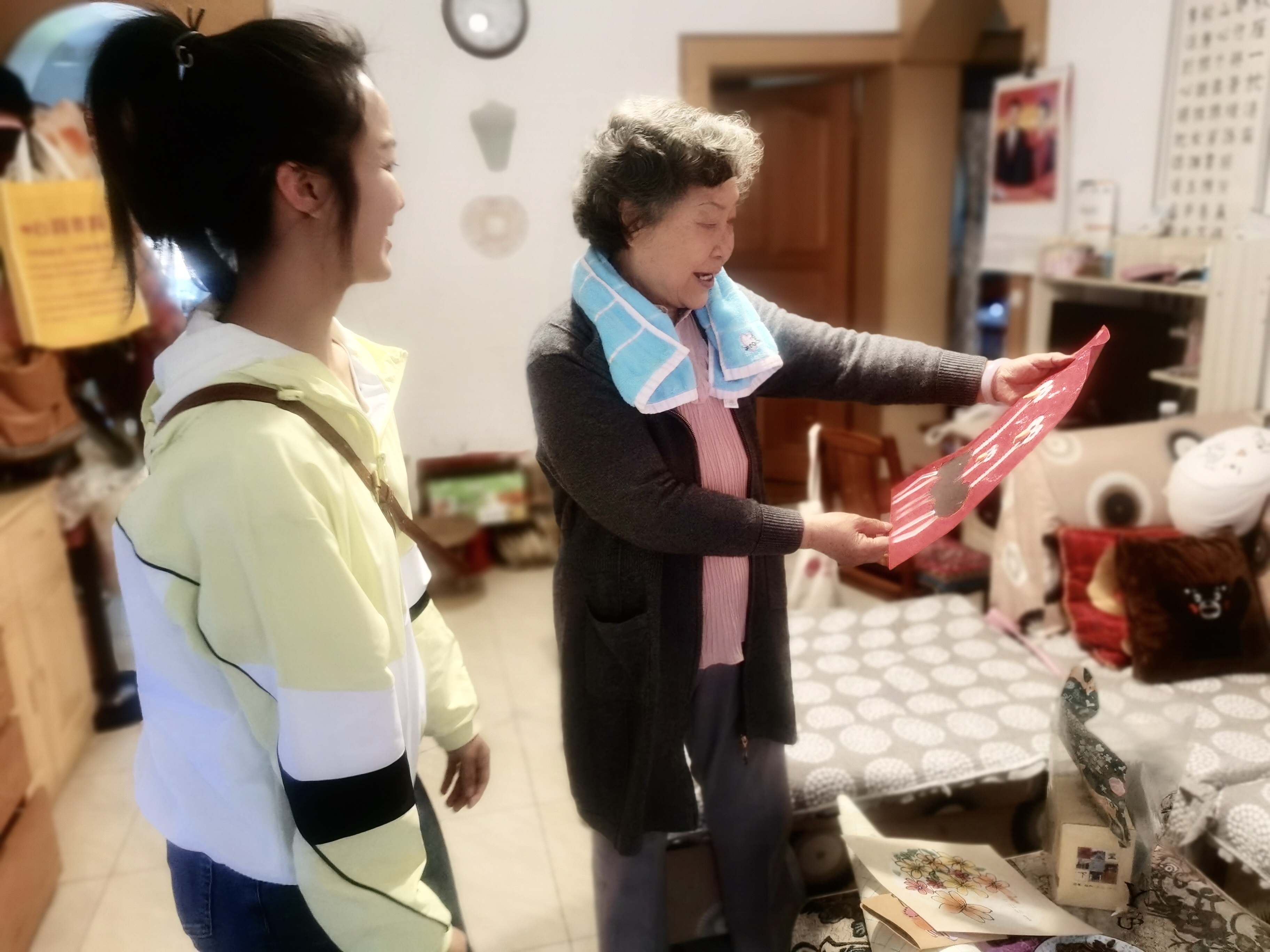 微信图片_20210421115645.jpg 微信图片_20210421115645.jpg