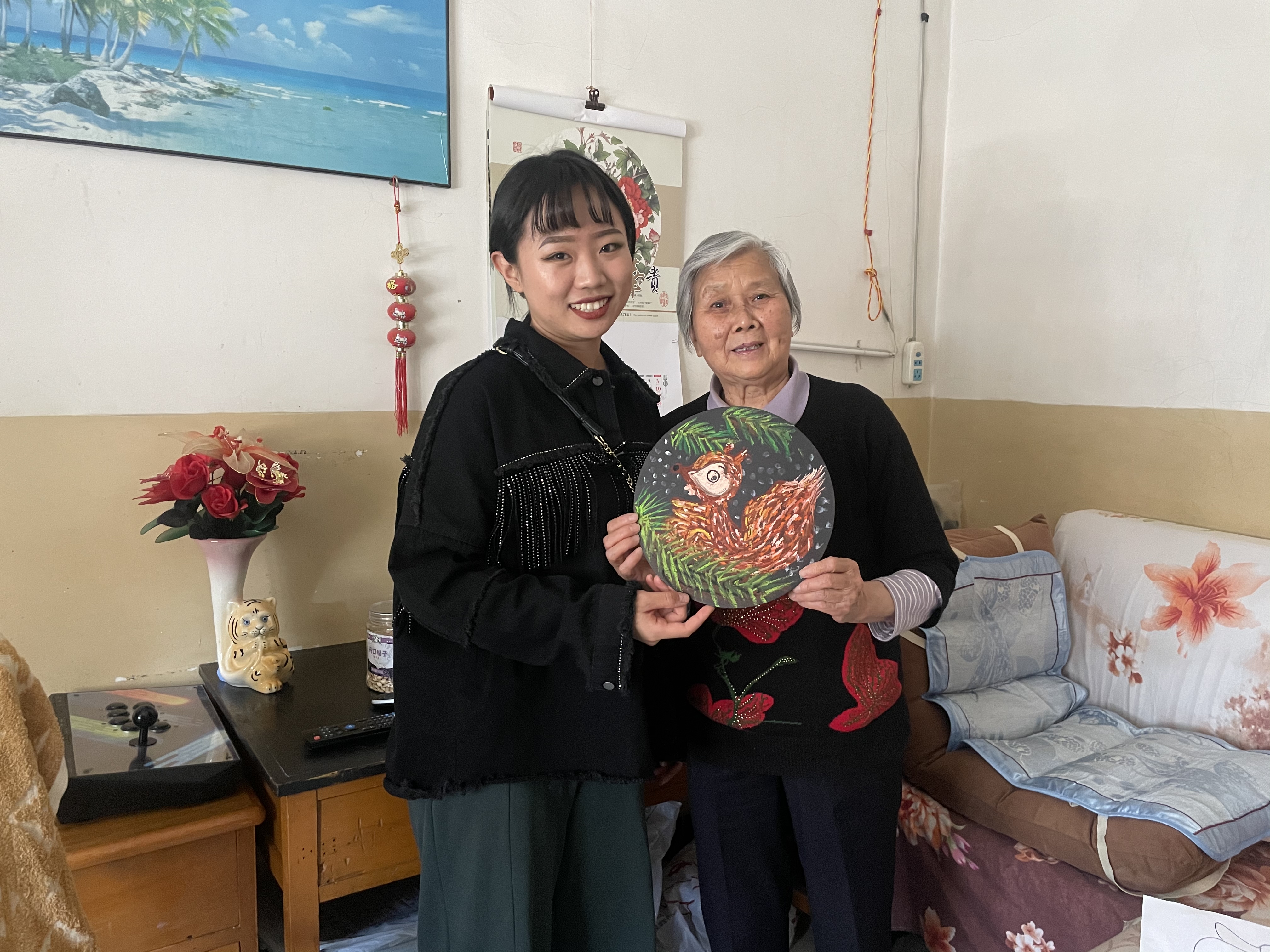 微信图片_20210421114416.jpg 微信图片_20210421114416.jpg