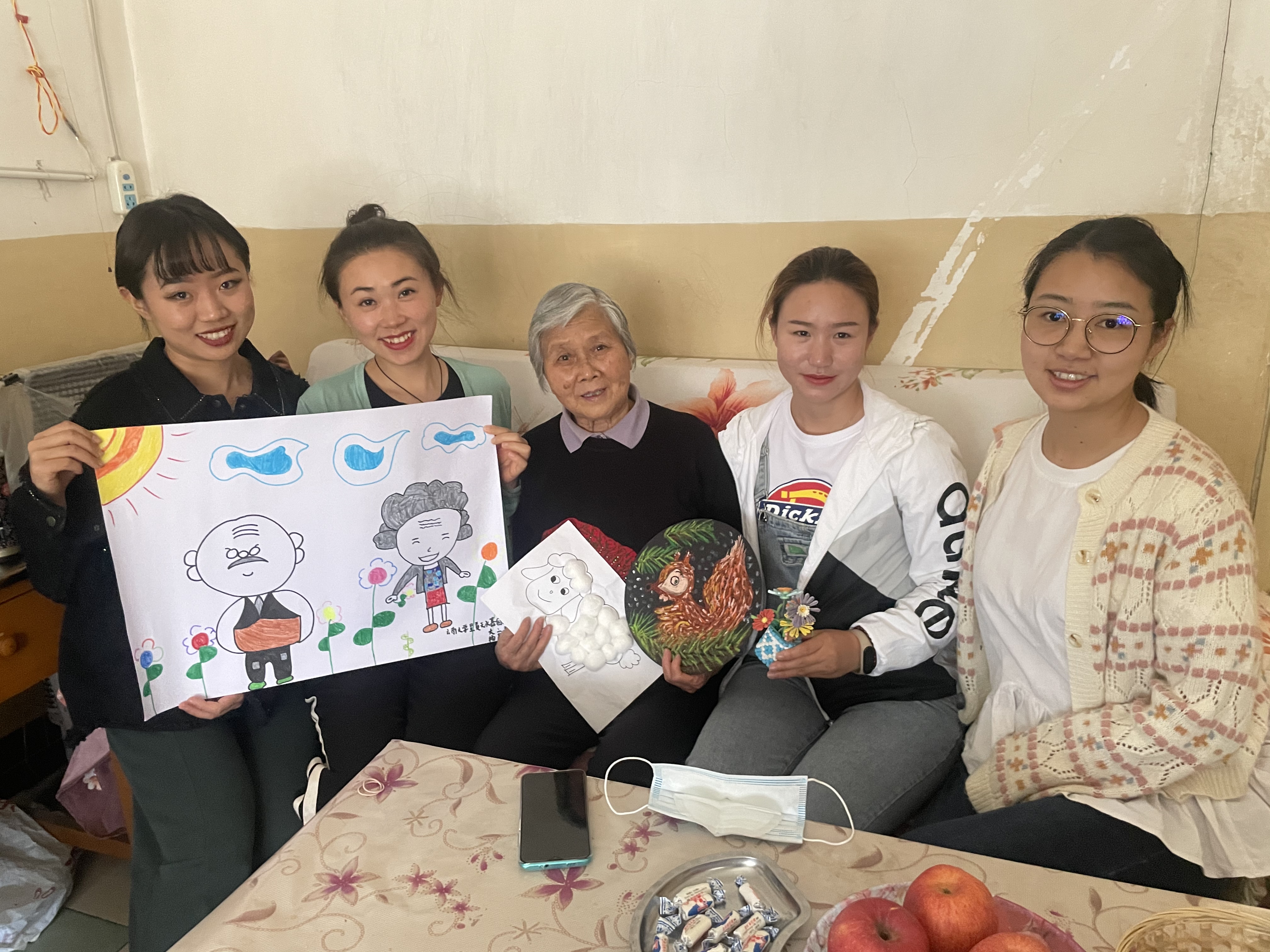 96fc9bf9d3bb13f5155d9c0ab3d9104.jpg 96fc9bf9d3bb13f5155d9c0ab3d9104.jpg