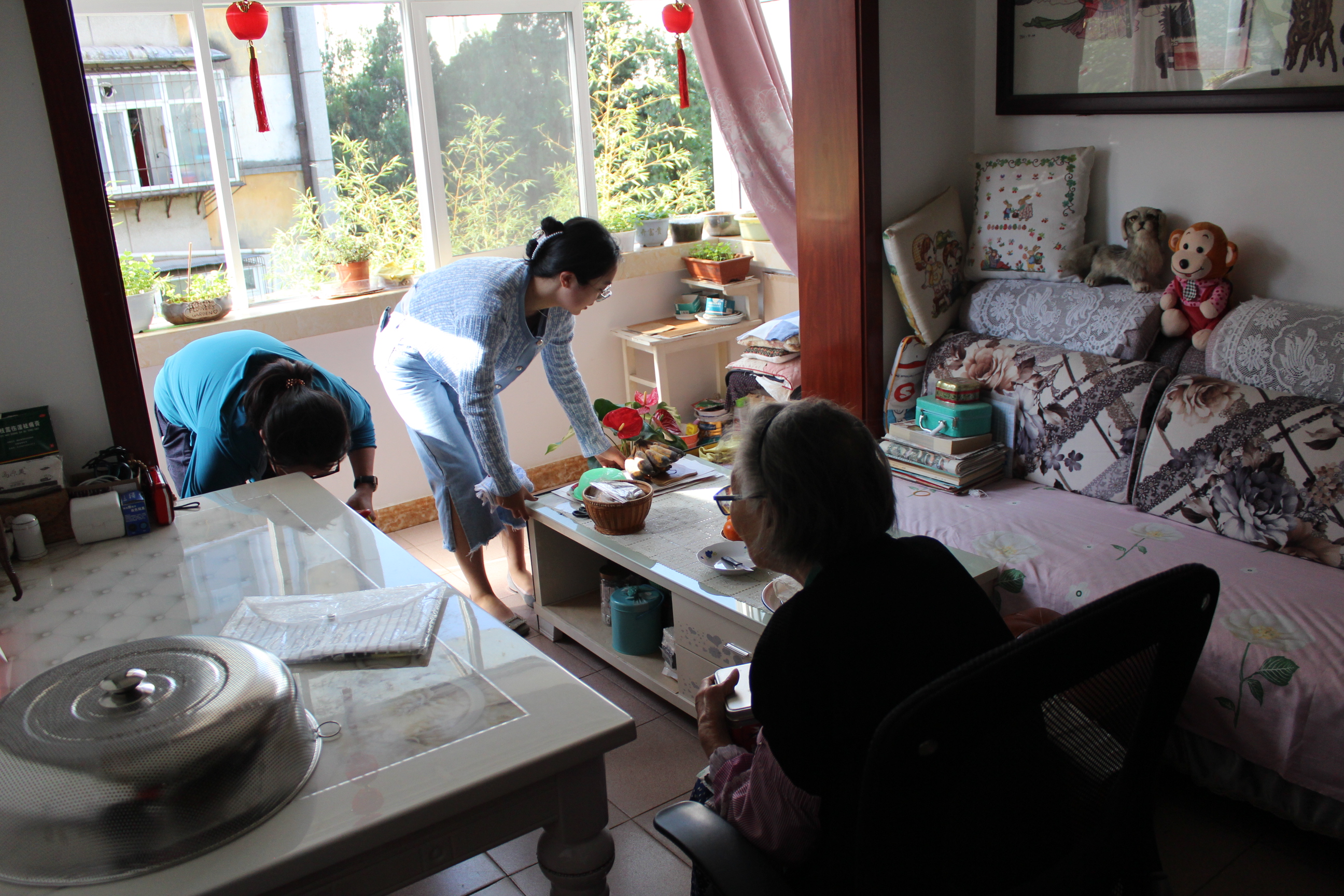 IMG_8663.JPG IMG_8663.JPG