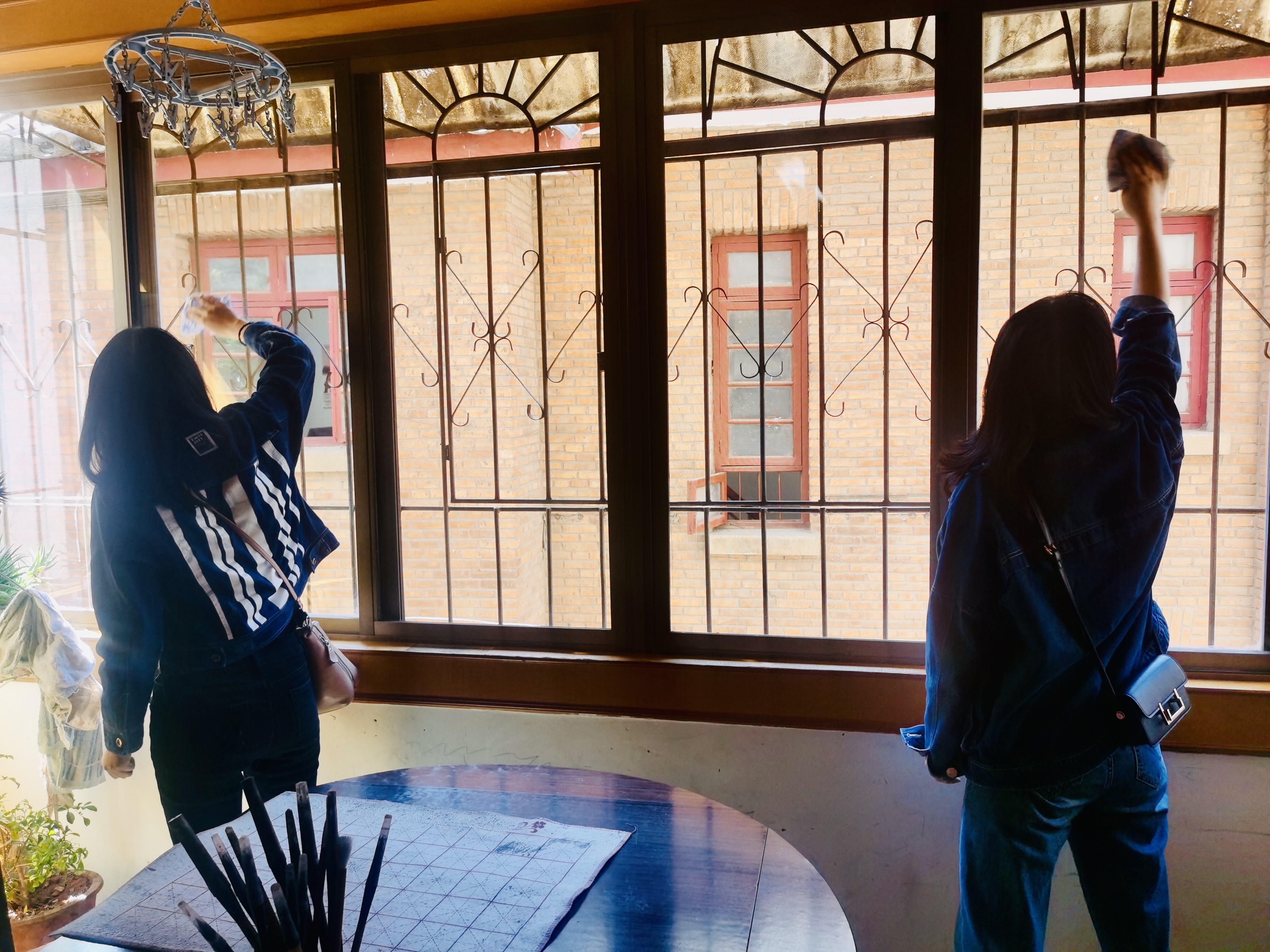 微信图片_20210421115627.jpg 微信图片_20210421115627.jpg