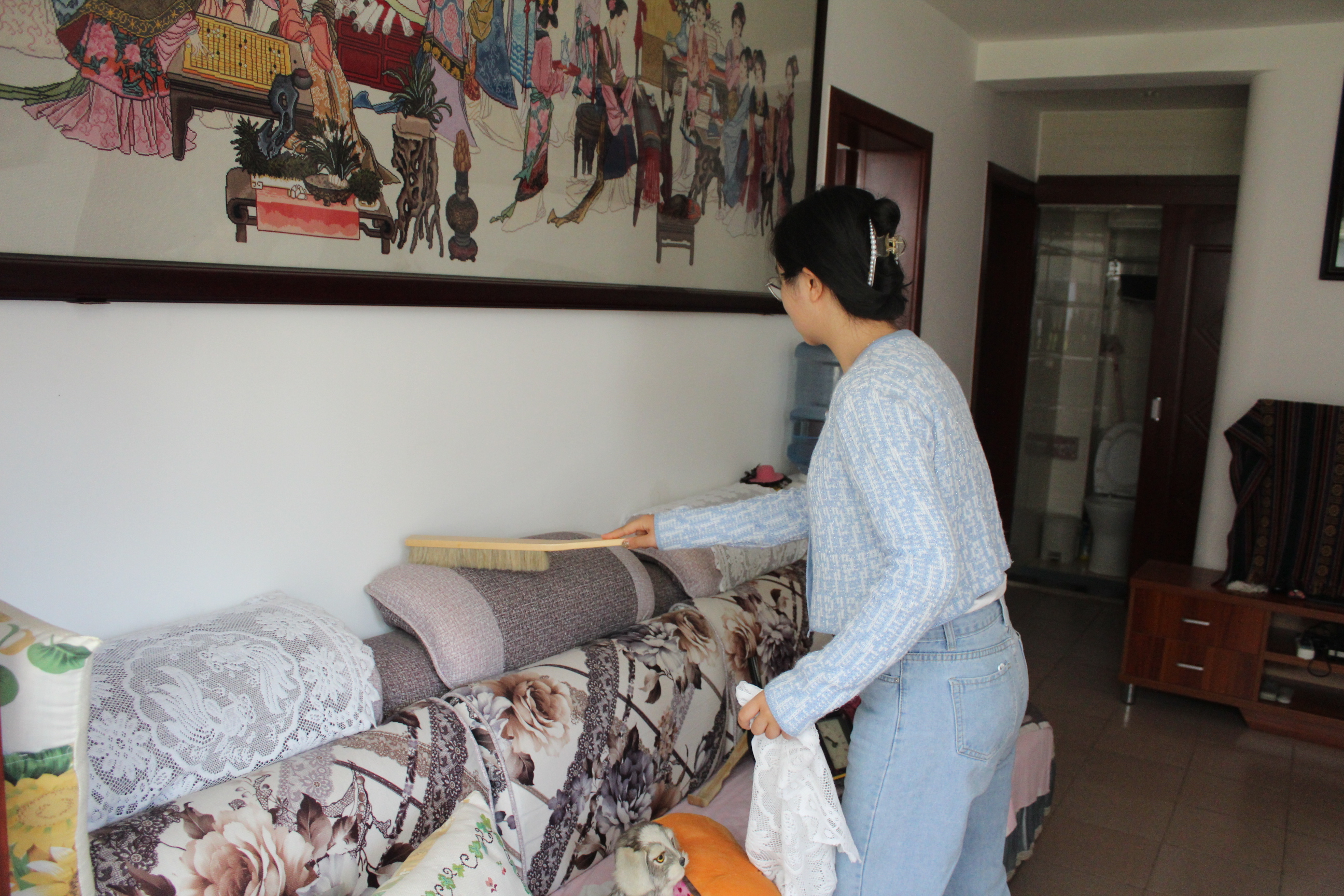 IMG_8733.JPG IMG_8733.JPG