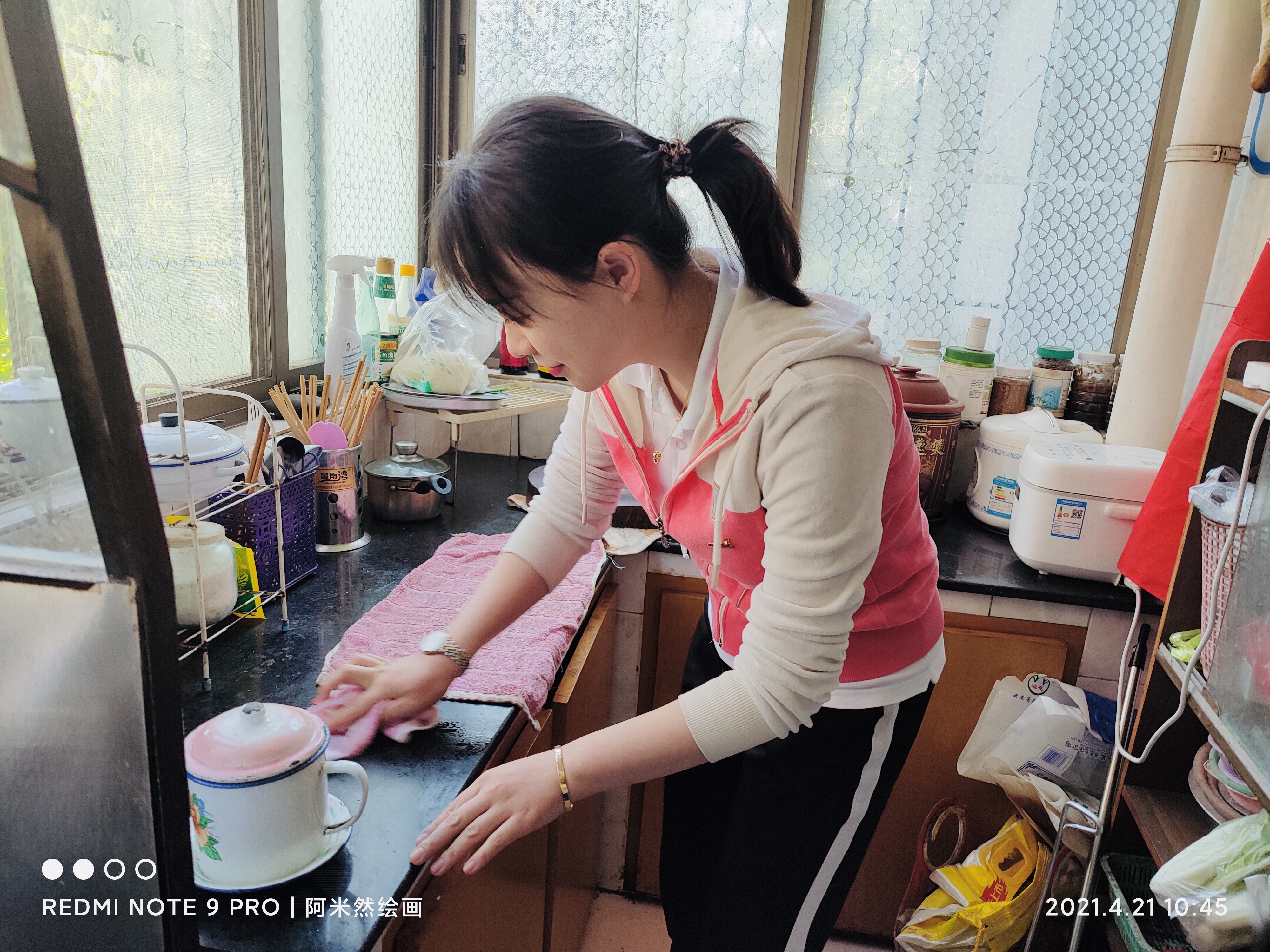 微信图片_20210421115621.jpg 微信图片_20210421115621.jpg