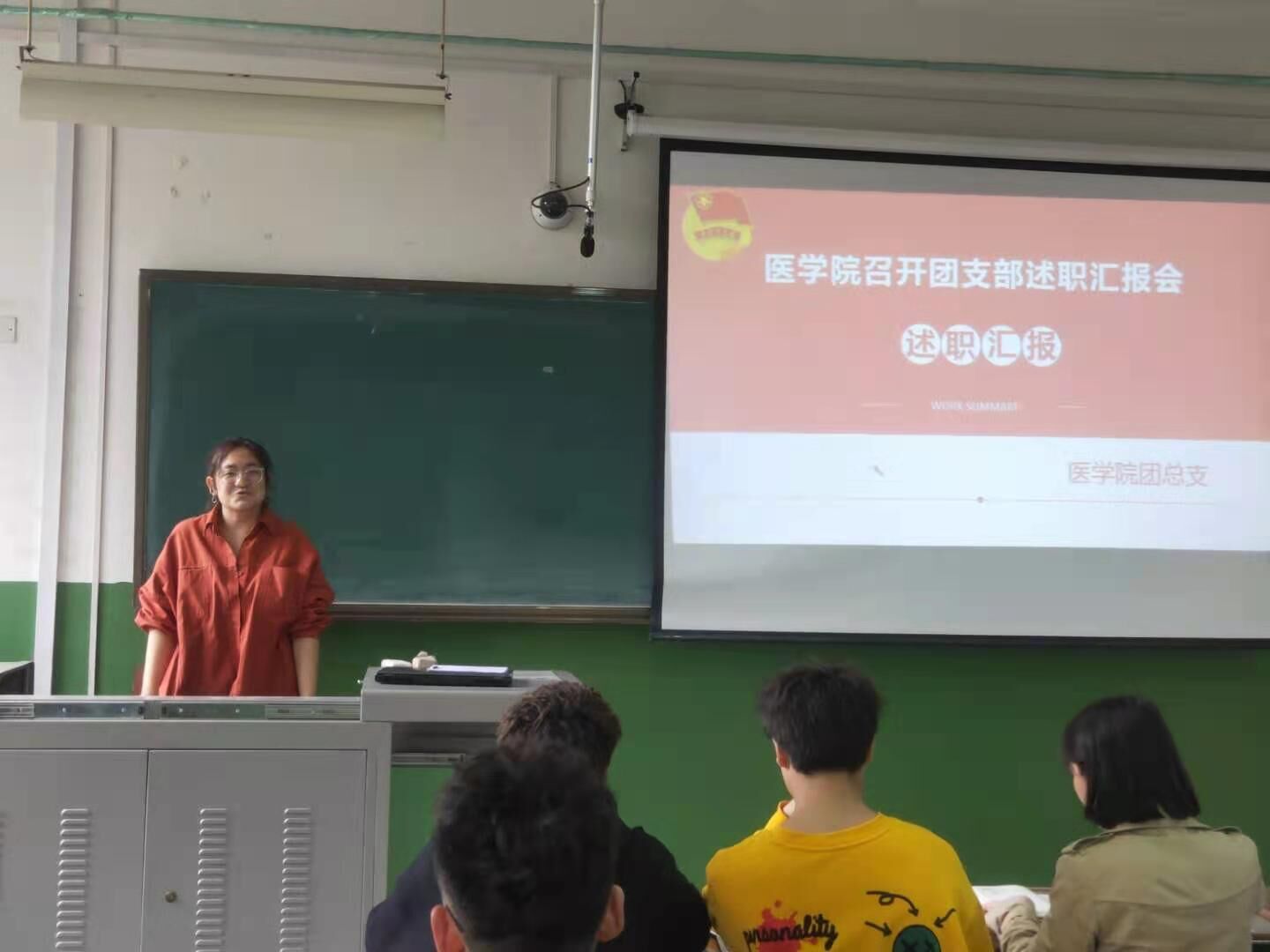 QQ图片20210423170929.jpg QQ图片20210423170929.jpg