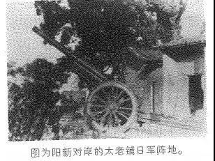 微信图片_20210426205405.jpg 微信图片_20210426205405.jpg