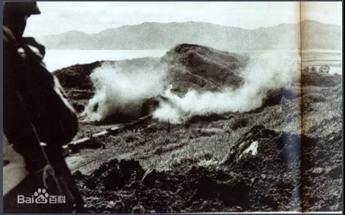 微信图片_20210426205437.jpg 微信图片_20210426205437.jpg