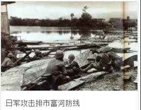 微信图片_20210426205459.jpg 微信图片_20210426205459.jpg