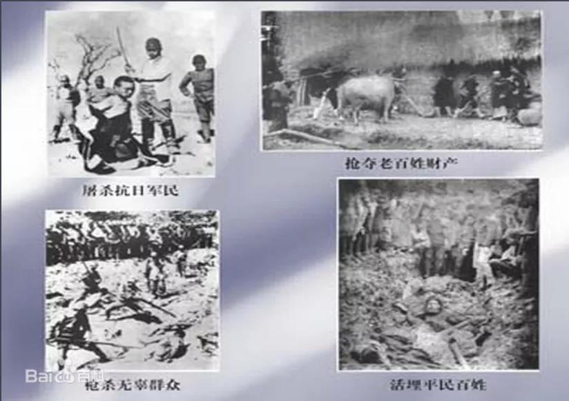 微信图片_20210426205522.jpg 微信图片_20210426205522.jpg