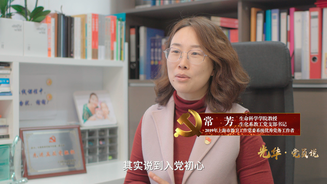 image001.png image001.png