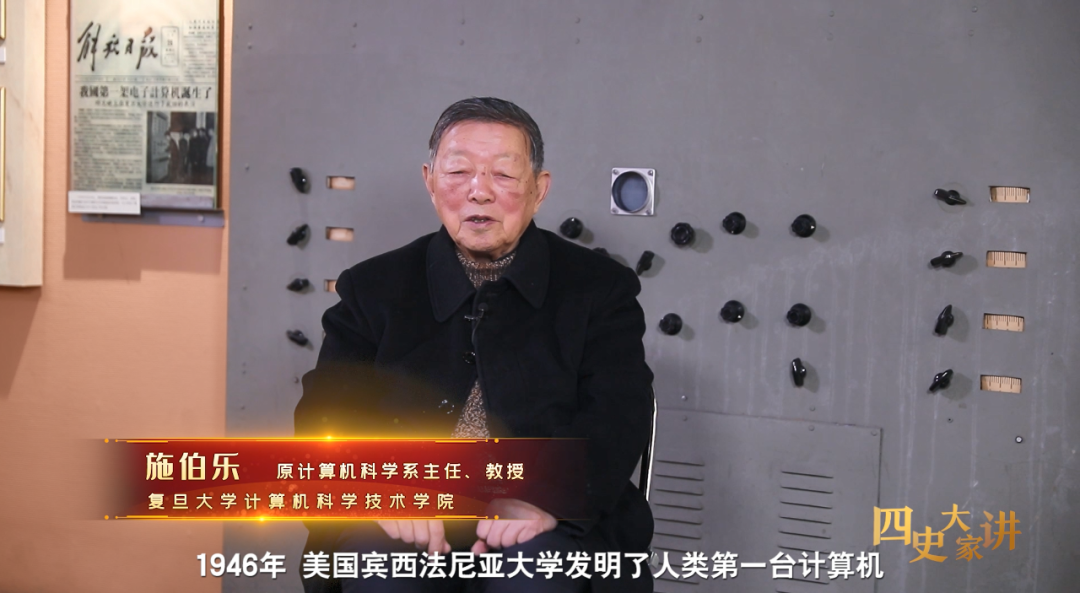 image001.png image001.png