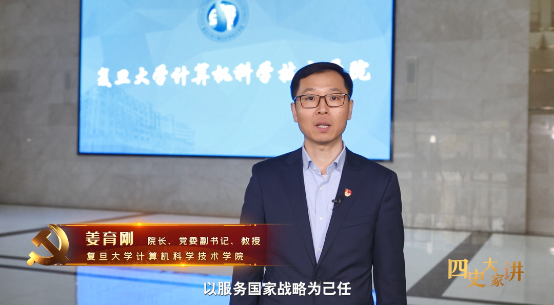 image005.png image005.png