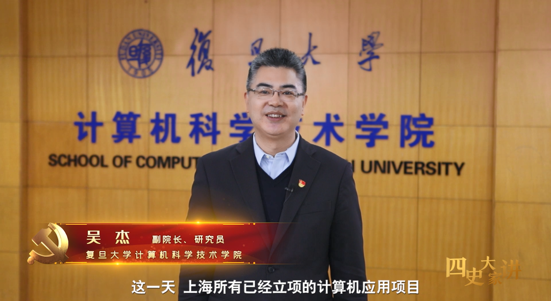 image007.png image007.png