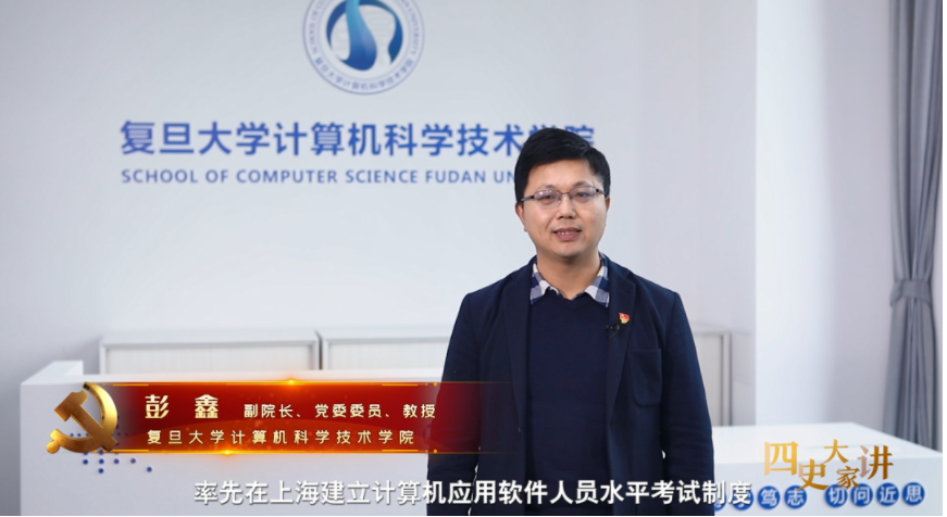 image011.png image011.png