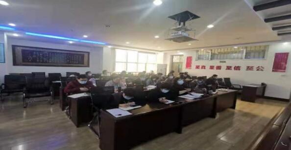 马克思1.jpg 马克思1.jpg