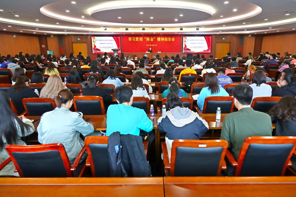 01现场.jpg 01现场.jpg