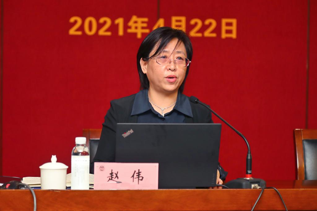 02赵伟.jpg 02赵伟.jpg