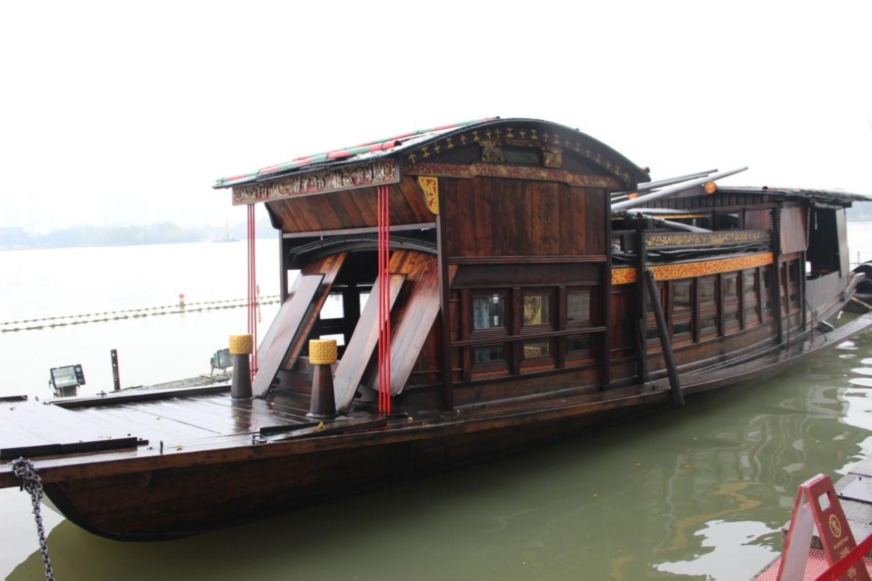 图片2.png 图片2.png