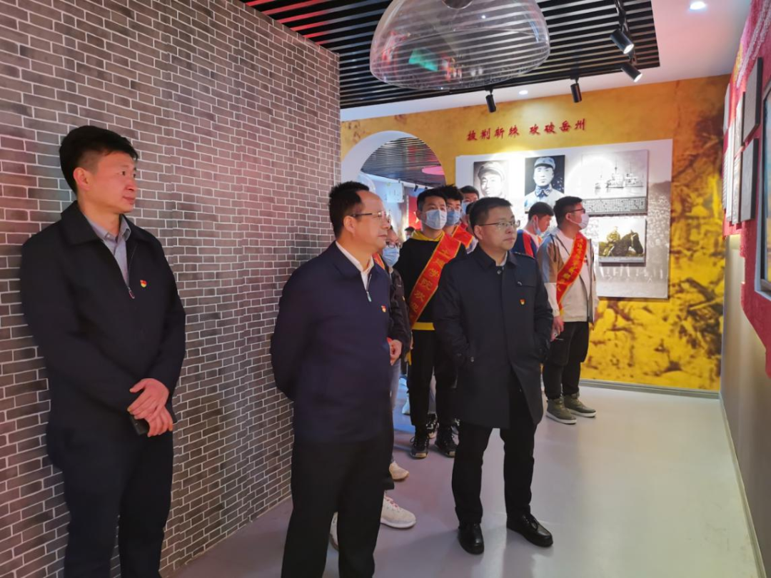 微信图片_20210428203822.png 微信图片_20210428203822.png