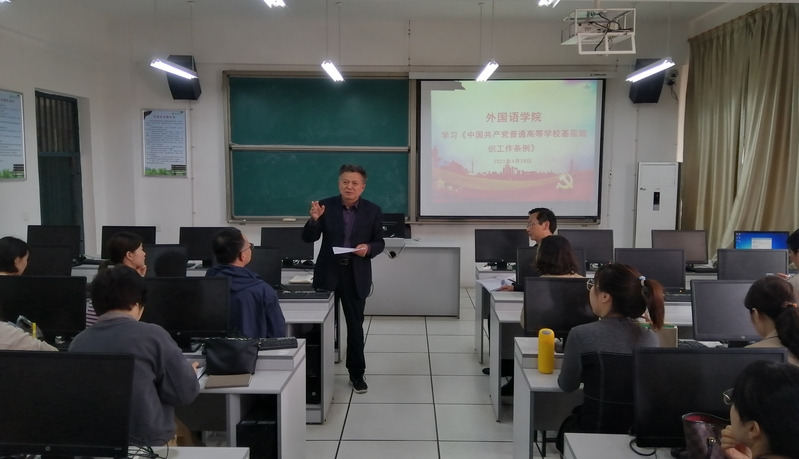 f966af48-c8bf-499d-bb35-10f3eed85edb.jpg f966af48-c8bf-499d-bb35-10f3eed85edb.jpg