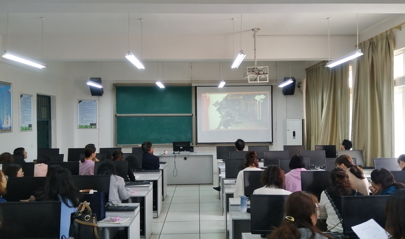 eb71c497-63b9-4d2e-bfb3-8326db941065.jpg eb71c497-63b9-4d2e-bfb3-8326db941065.jpg