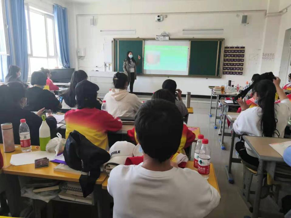 图片3.png 图片3.png