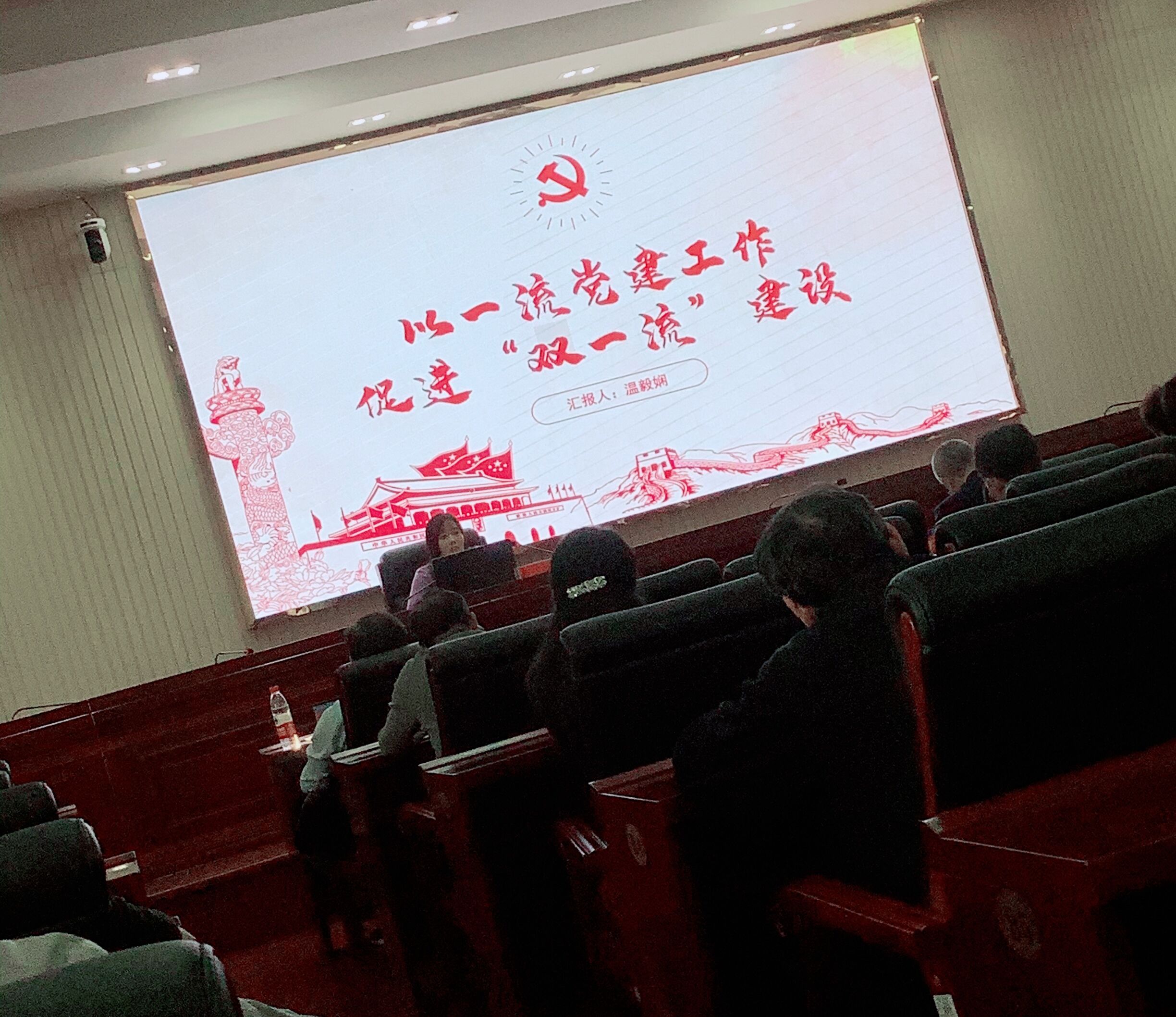 QQ图片20210429193318.jpg QQ图片20210429193318.jpg