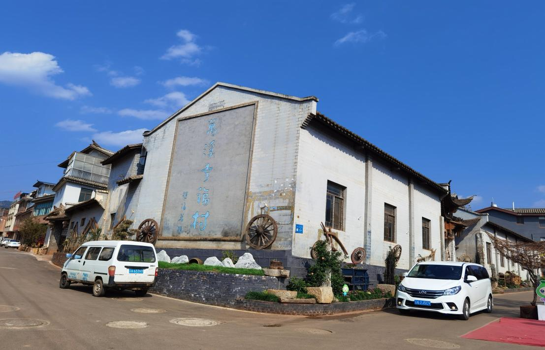 图片2.png 图片2.png