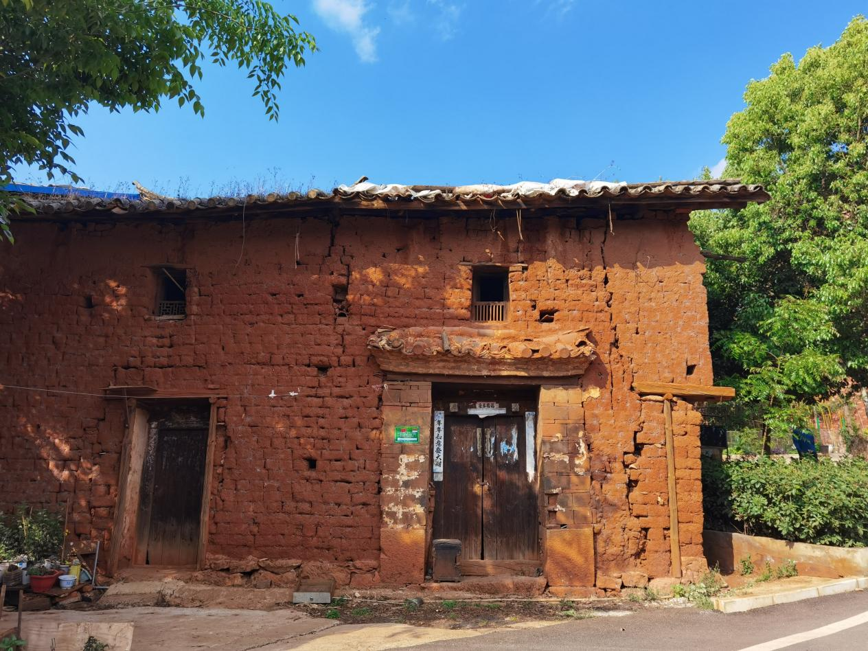 图片5.png 图片5.png