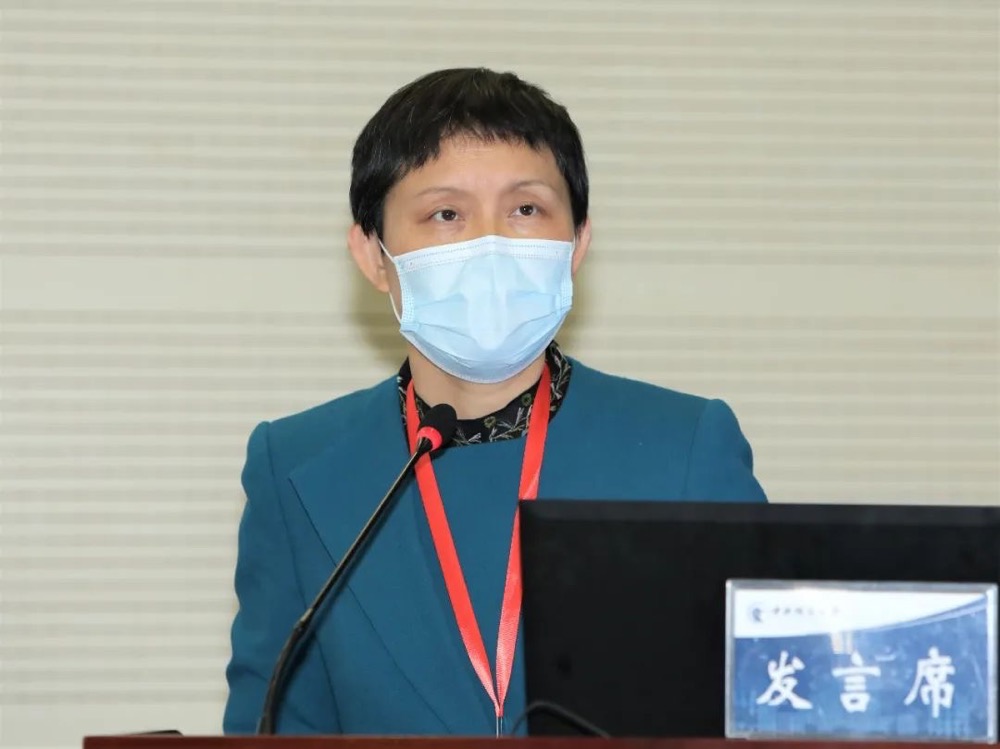 微信图片_20210430112825.jpg 微信图片_20210430112825.jpg