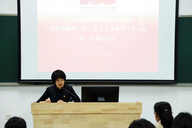 202142095632431.jpg 202142095632431.jpg