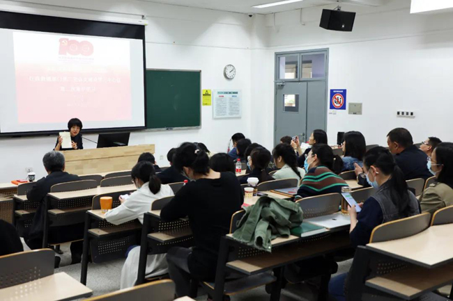 202142095640530.jpg 202142095640530.jpg