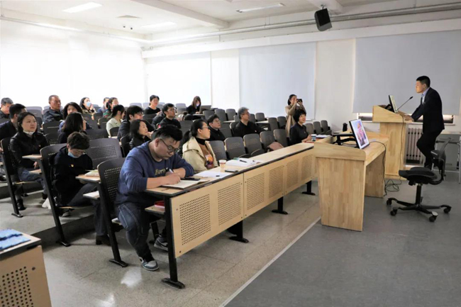 202142095655717.jpg 202142095655717.jpg