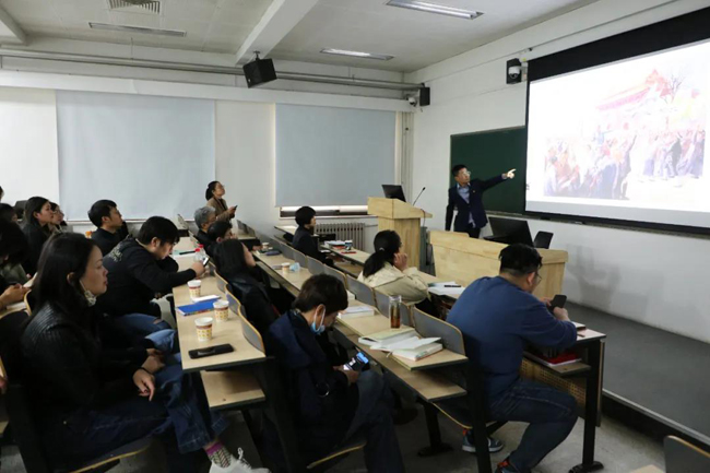 20214209572297.jpg 20214209572297.jpg