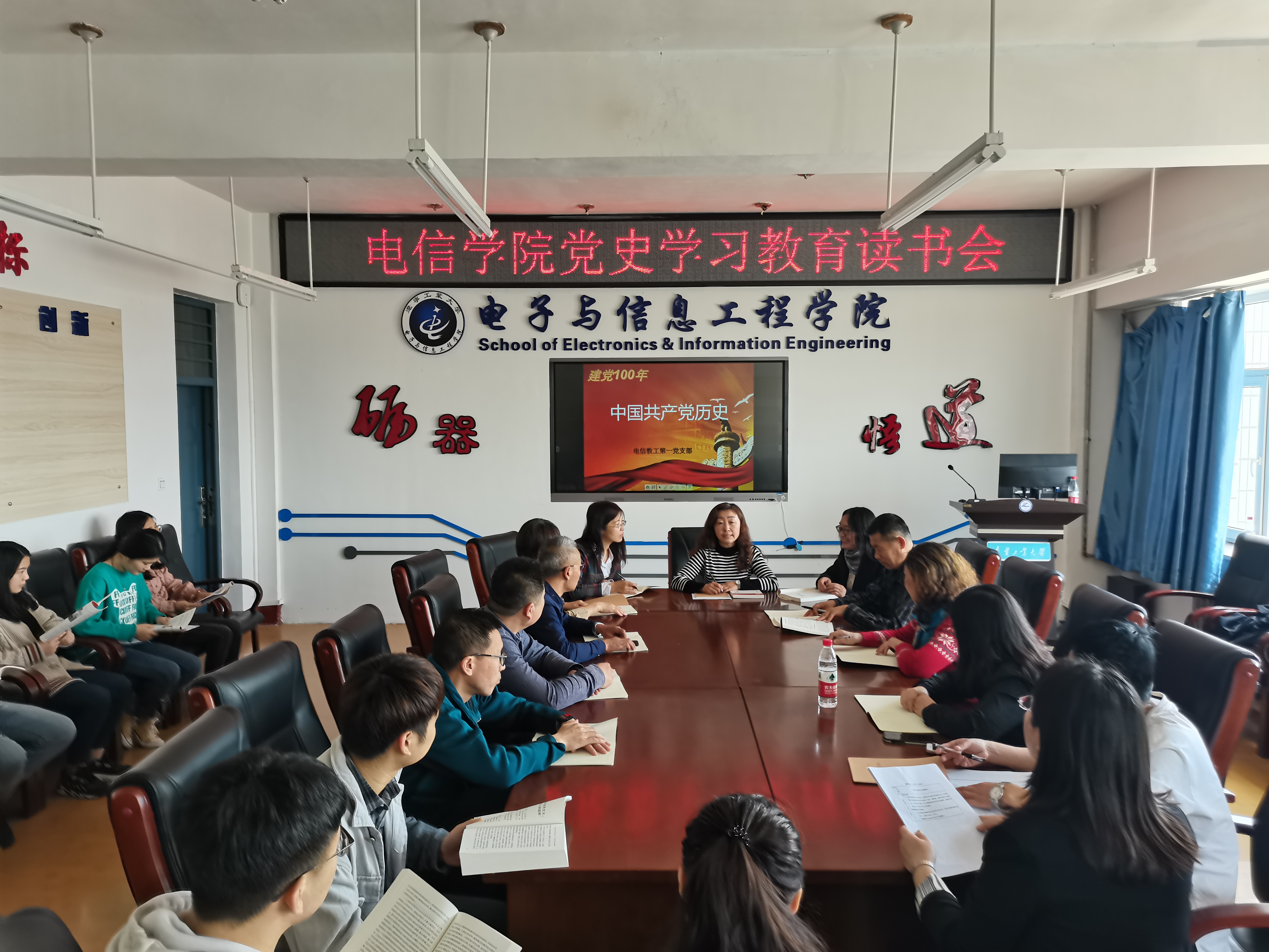 照片1.jpg 照片1.jpg