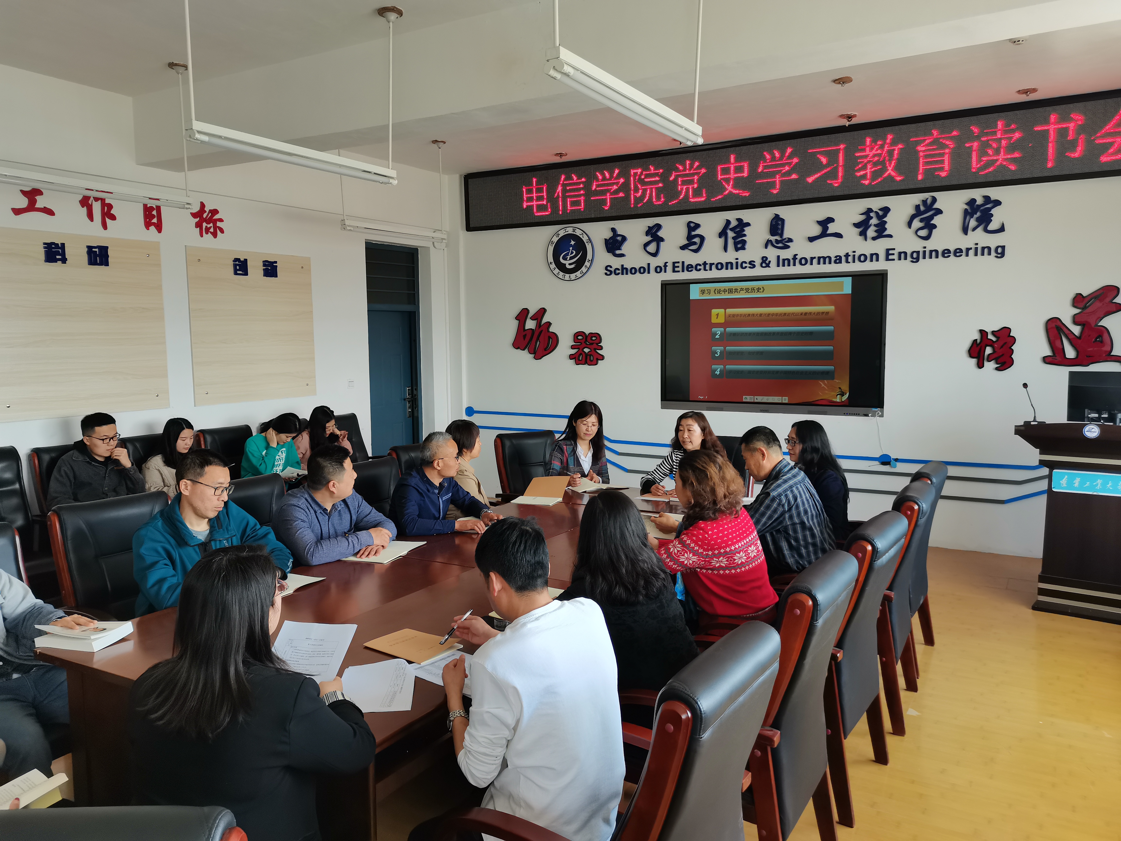 照片3.jpg 照片3.jpg