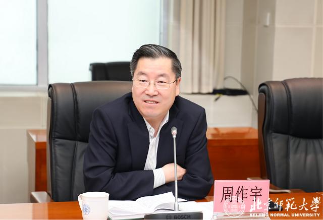 1619746525240064170.png 1619746525240064170.png