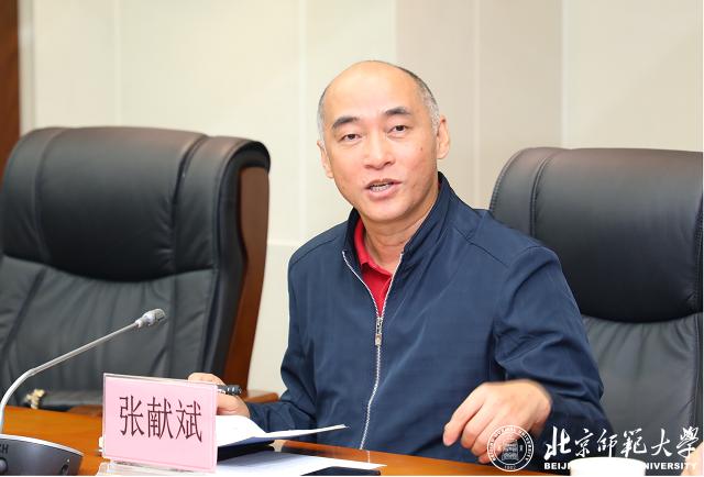 1619746511450062334.png 1619746511450062334.png