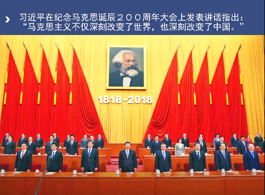 田果图片2.png 田果图片2.png