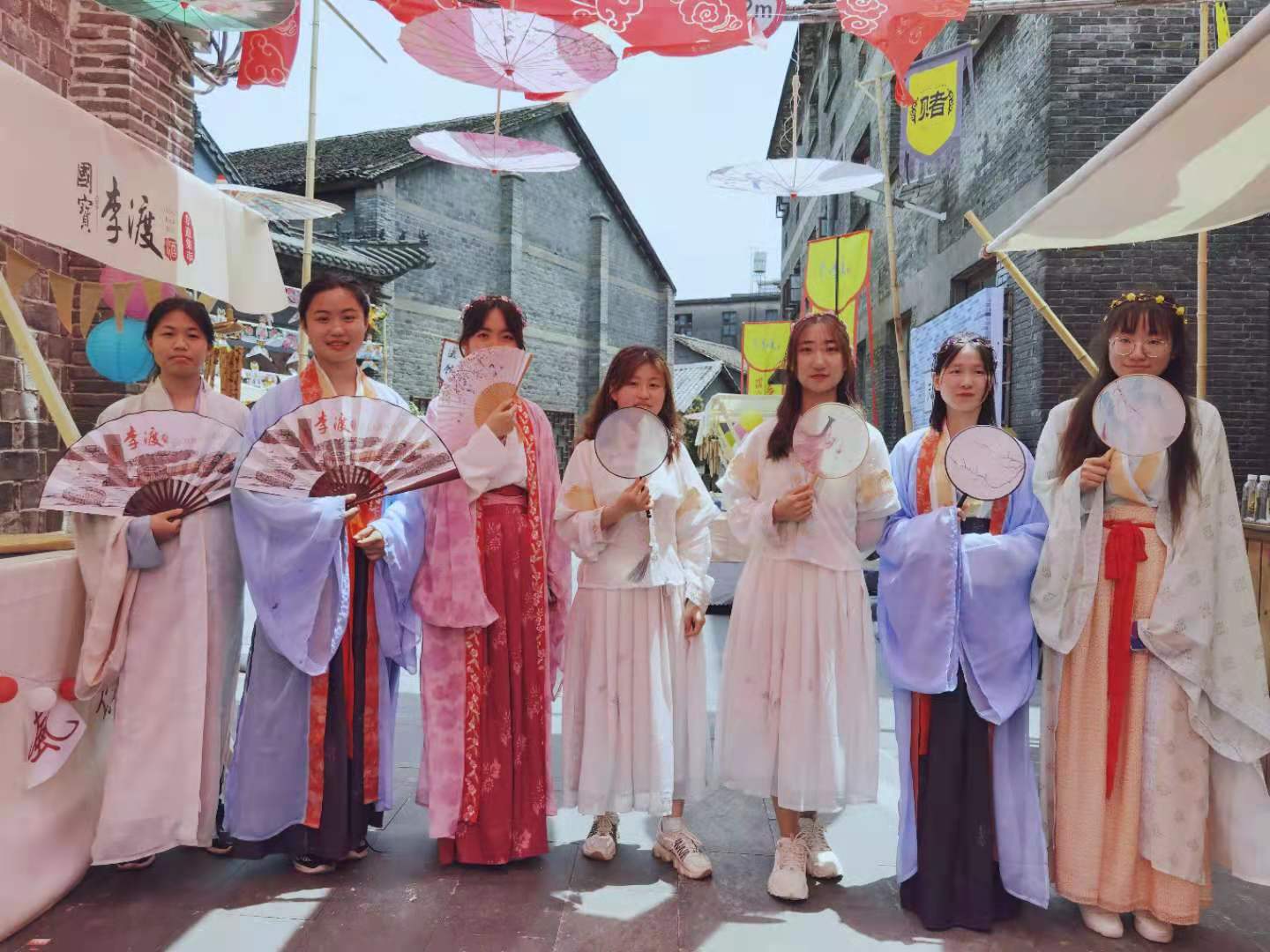 微信图片_20210505145206.jpg 微信图片_20210505145206.jpg