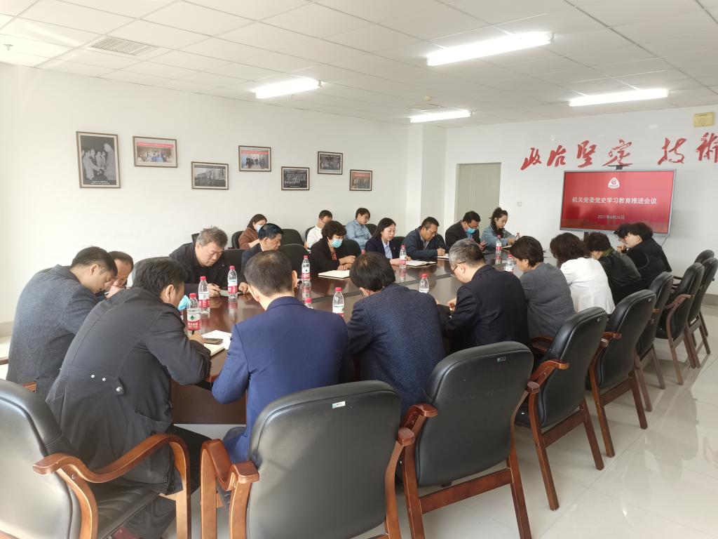 FFBE0E212E5455DDF01AA747888_BA3F5EC8_14B02.jpg FFBE0E212E5455DDF01AA747888_BA3F5EC8_14B02.jpg