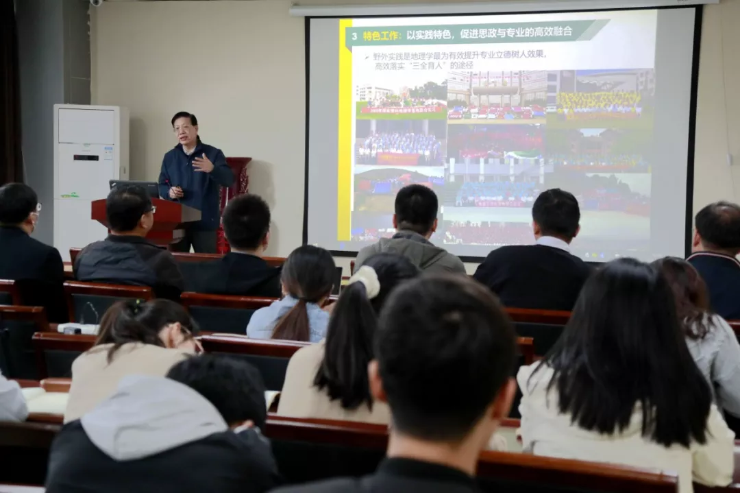 58ZJLG$9XT(2$)G$1X42XG0.png 58ZJLG$9XT(2$)G$1X42XG0.png