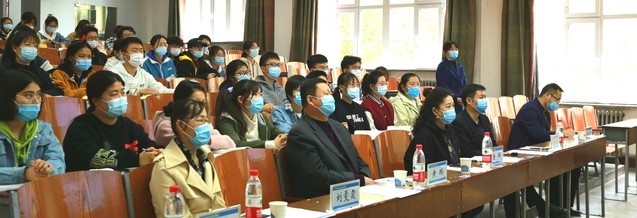 b18bab96-d42a-43b9-ab58-475b091636c7.jpg b18bab96-d42a-43b9-ab58-475b091636c7.jpg