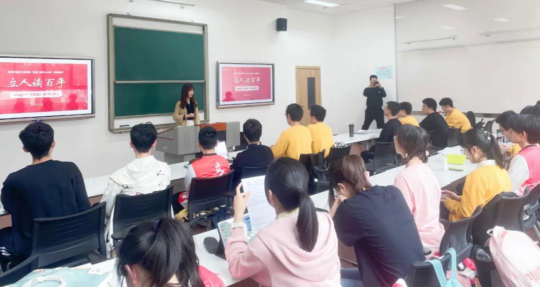 11.jpg 9d0a3a58de6abb006efdb31611899719.jpg