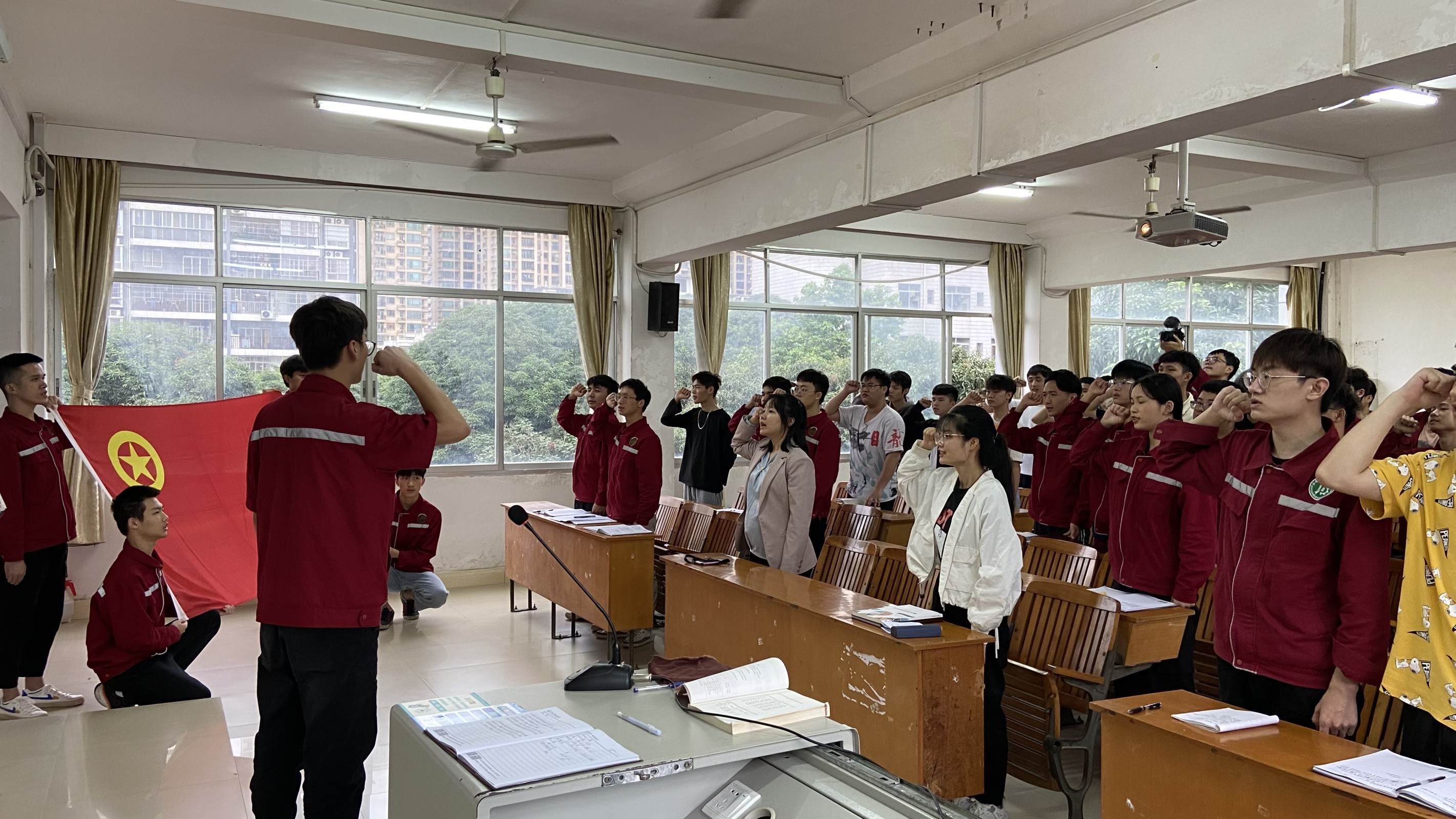 图片11.png 图片11.png