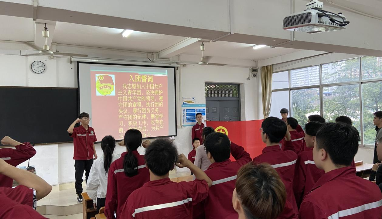 图片12.png 图片12.png