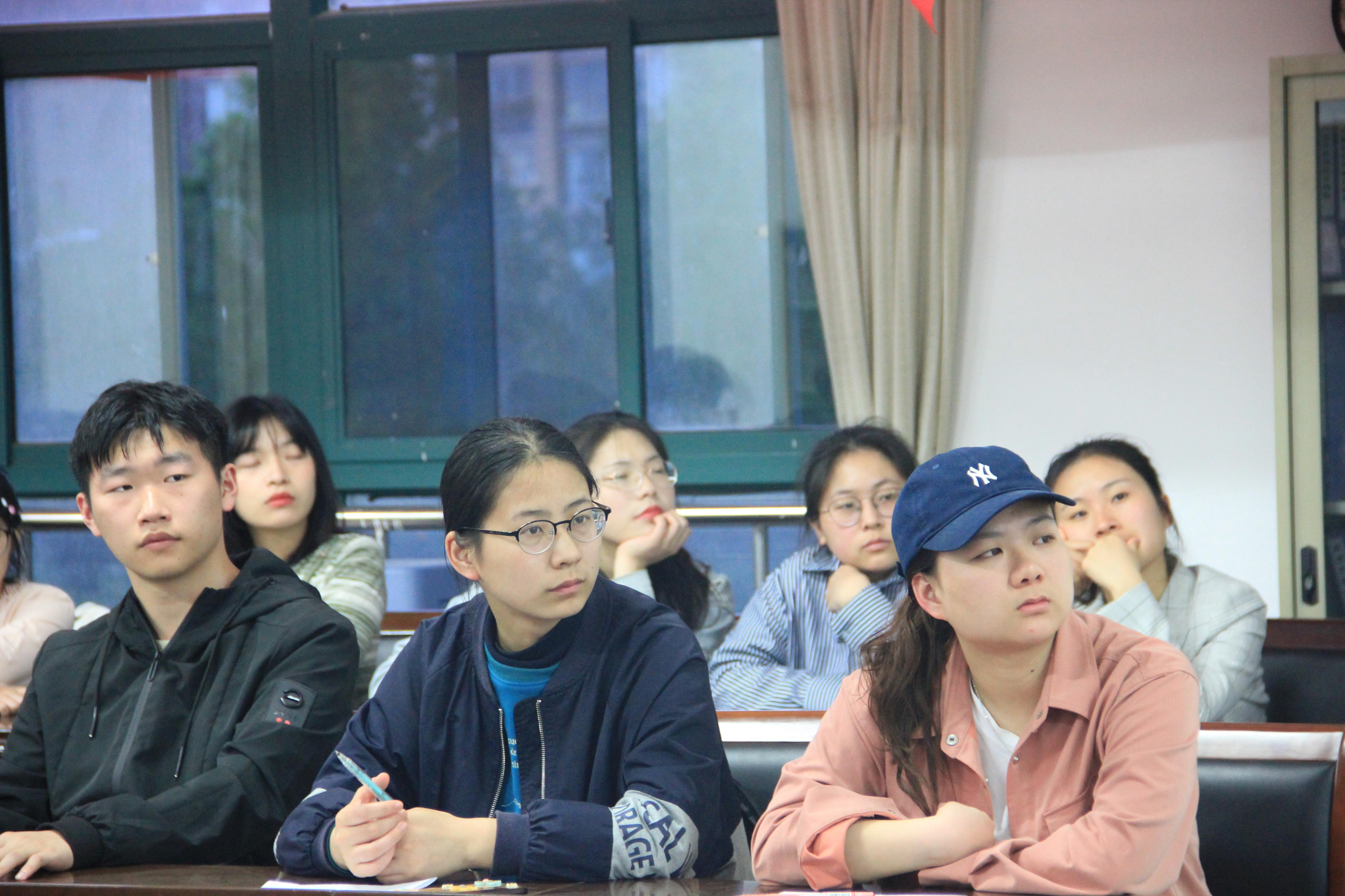 IMG_6355(1).jpg IMG_6355(1).jpg