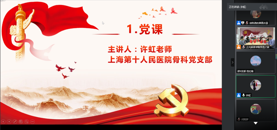 5_RE5By9sWoiaY3XAdKc0RTorTlegNYw.png 5_RE5By9sWoiaY3XAdKc0RTorTlegNYw.png